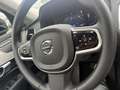 Volvo XC90 2.0 T8 Recharge AWD Plus Bright 360 l leder l Trek Zwart - thumbnail 17