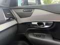 Volvo XC90 2.0 T8 Recharge AWD Plus Bright 360 l leder l Trek Zwart - thumbnail 15
