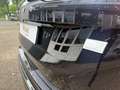 Volvo XC90 2.0 T8 Recharge AWD Plus Bright 360 l leder l Trek Zwart - thumbnail 5