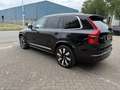 Volvo XC90 2.0 T8 Recharge AWD Plus Bright 360 l leder l Trek Zwart - thumbnail 25