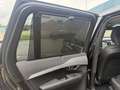 Volvo XC90 2.0 T8 Recharge AWD Plus Bright 360 l leder l Trek Zwart - thumbnail 6