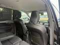Volvo XC90 2.0 T8 Recharge AWD Plus Bright 360 l leder l Trek Zwart - thumbnail 10