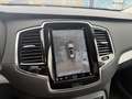 Volvo XC90 2.0 T8 Recharge AWD Plus Bright 360 l leder l Trek Zwart - thumbnail 22