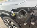 Volvo XC90 2.0 T8 Recharge AWD Plus Bright 360 l leder l Trek Zwart - thumbnail 14