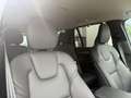 Volvo XC90 2.0 T8 Recharge AWD Plus Bright 360 l leder l Trek Zwart - thumbnail 11