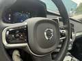 Volvo XC90 2.0 T8 Recharge AWD Plus Bright 360 l leder l Trek Zwart - thumbnail 18