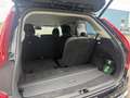 Volvo XC90 2.0 T8 Recharge AWD Plus Bright 360 l leder l Trek Zwart - thumbnail 9