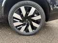 Volvo XC90 2.0 T8 Recharge AWD Plus Bright 360 l leder l Trek Zwart - thumbnail 2