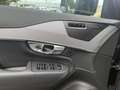 Volvo XC90 2.0 T8 Recharge AWD Plus Bright 360 l leder l Trek Zwart - thumbnail 16