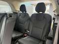 Volvo XC90 2.0 T8 Recharge AWD Plus Bright 360 l leder l Trek Zwart - thumbnail 7