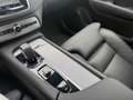 Volvo XC90 2.0 T8 Recharge AWD Plus Bright 360 l leder l Trek Zwart - thumbnail 23