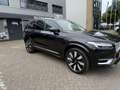 Volvo XC90 2.0 T8 Recharge AWD Plus Bright 360 l leder l Trek Zwart - thumbnail 28