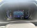 Volvo XC90 2.0 T8 Recharge AWD Plus Bright 360 l leder l Trek Zwart - thumbnail 19