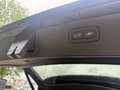 Volvo XC90 2.0 T8 Recharge AWD Plus Bright 360 l leder l Trek Zwart - thumbnail 8