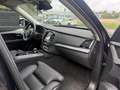 Volvo XC90 2.0 T8 Recharge AWD Plus Bright 360 l leder l Trek Zwart - thumbnail 4