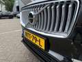 Volvo XC90 2.0 T8 Recharge AWD Plus Bright 360 l leder l Trek Zwart - thumbnail 31