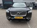 Volvo XC90 2.0 T8 Recharge AWD Plus Bright 360 l leder l Trek Zwart - thumbnail 29