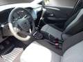 Opel Corsa 1,2 Direct Injection Turbo Euro 6.4  Edition Zwart - thumbnail 8