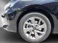 Opel Corsa 1,2 Direct Injection Turbo Euro 6.4  Edition Zwart - thumbnail 15