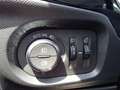 Opel Corsa 1,2 Direct Injection Turbo Euro 6.4  Edition Zwart - thumbnail 21