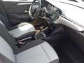 Opel Corsa 1,2 Direct Injection Turbo Euro 6.4  Edition Zwart - thumbnail 19