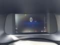 Opel Corsa 1,2 Direct Injection Turbo Euro 6.4  Edition Zwart - thumbnail 10