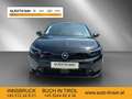 Opel Corsa 1,2 Direct Injection Turbo Euro 6.4  Edition Zwart - thumbnail 3