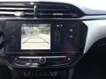 Opel Corsa 1,2 Direct Injection Turbo Euro 6.4  Edition Zwart - thumbnail 11