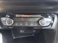 Opel Corsa 1,2 Direct Injection Turbo Euro 6.4  Edition Zwart - thumbnail 12