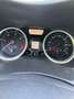 Renault Megane 1.9 dCi FAP Coupe-Cabriolet Exception - thumbnail 6
