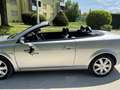 Renault Megane 1.9 dCi FAP Coupe-Cabriolet Exception - thumbnail 5