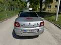 Renault Megane 1.9 dCi FAP Coupe-Cabriolet Exception - thumbnail 4