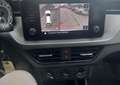 Skoda Kamiq 1.0 G-Tec Style Weiß - thumbnail 8