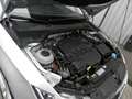 SEAT Leon Xcellence Grau - thumbnail 23