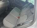 SEAT Leon Xcellence Grau - thumbnail 10