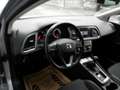 SEAT Leon Xcellence Grau - thumbnail 19