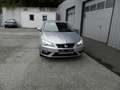 SEAT Leon Xcellence Grau - thumbnail 3
