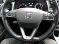 SEAT Leon Xcellence Grau - thumbnail 28