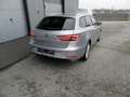 SEAT Leon Xcellence Grau - thumbnail 6
