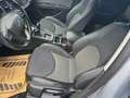 SEAT Leon Xcellence Grau - thumbnail 12