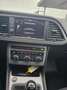 SEAT Leon Xcellence Grau - thumbnail 9