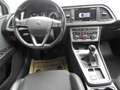 SEAT Leon Xcellence Grau - thumbnail 17