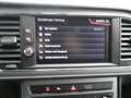 SEAT Leon Xcellence Grau - thumbnail 35