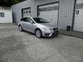 SEAT Leon Xcellence Grau - thumbnail 2