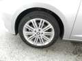SEAT Leon Xcellence Grau - thumbnail 14