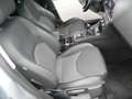 SEAT Leon Xcellence Grau - thumbnail 24