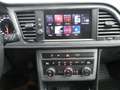 SEAT Leon Xcellence Grau - thumbnail 30