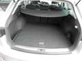 SEAT Leon Xcellence Grau - thumbnail 15