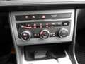 SEAT Leon Xcellence Grau - thumbnail 31