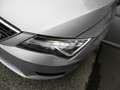SEAT Leon Xcellence Grau - thumbnail 20
